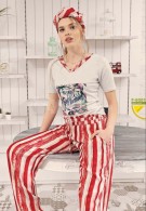 www.pijamafoni.com-Fantasy-FANTASY-F6001-01