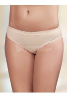 www.pijamafoni.com-Şahinler-ŞAHİNLER-MB037-KR-01