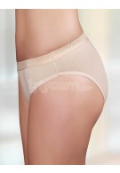 www.pijamafoni.com-Şahinler-ŞAHİNLER-MB037-KR-01