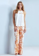 www.pijamafoni.com-Catherines-CATHERİNES-767-01