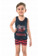 www.pijamafoni.com-Anıt-ANIT-4791-01