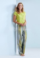 www.pijamafoni.com-Catherines-CATHERİNES-764-01