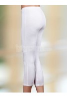 www.pijamafoni.com-Şahinler-ŞAHİNLER-MB3025-BY-01
