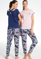 www.pijamafoni.com-US Polo-USPOLO-15570-01