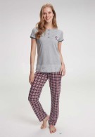 www.pijamafoni.com-US Polo-USPOLO-15805-01