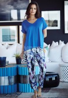 www.pijamafoni.com-Penye Mood-STK5-PENYEMOOD-7907-KUTU-01