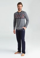 www.pijamafoni.com-US Polo-USPOLO-18150-01