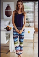 www.pijamafoni.com-Penye Mood-PENYEMOOD-7943-01