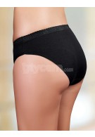 www.pijamafoni.com-Şahinler-ŞAHİNLER-MB037-SH-01