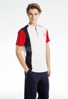 www.pijamafoni.com-US Polo-USPOLO-17152-01