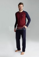 www.pijamafoni.com-US Polo-USPOLO-18135-01