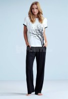 www.pijamafoni.com-Catherines-CATHERİNES-740-01