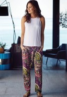 www.pijamafoni.com-Penye Mood-PENYEMOOD-7936-01