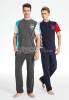 www.pijamafoni.com-US Polo-USPOLO-17152-01