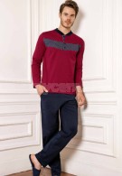 www.pijamafoni.com-Yeni İnci-YENİİNCİ-606-01