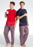 www.pijamafoni.com-US Polo-USPOLO-17166-01