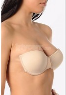 www.pijamafoni.com-Orkide-ORKİDE-2860YAPİSKAN-01