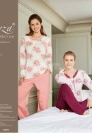 www.pijamafoni.com-Feyza-FEYZA-2162-01
