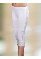 www.pijamafoni.com-Şahinler-ŞAHİNLER-MB878-BY-01