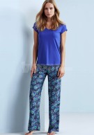 www.pijamafoni.com-Catherines-CATHERİNES-770-01