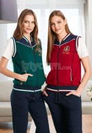 www.pijamafoni.com-Feyza-FEYZA-2224-01