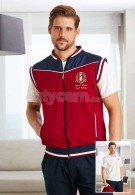 www.pijamafoni.com-Feyza-FEYZA-2225-01