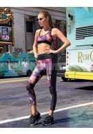 www.pijamafoni.com-Yeni İnci-YENİİNCİ-T119-01