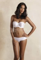 www.pijamafoni.com-Yeni İnci-STK9-YINCI1680-1404-B-01