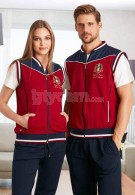 www.pijamafoni.com-Feyza-FEYZA-2224-01