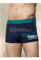 www.pijamafoni.com-Şahinler-ŞAHİNLER-ME107-LC-01