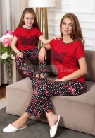 www.pijamafoni.com-Yeni İnci-STK5-YENINCICKP230-KUTU-01