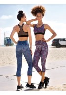 www.pijamafoni.com-Yeni İnci-YENİİNCİ-T123-01