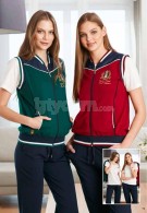 www.pijamafoni.com-Feyza-FEYZA-2224-01
