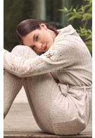 www.pijamafoni.com-Feyza-FEYZA-3902-01