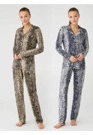 www.pijamafoni.com-Mod Collection-MODCOLLECTİON-3391-01