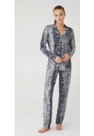 www.pijamafoni.com-Mod Collection-MODCOLLECTİON-3391-01