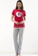 www.pijamafoni.com-NBB-NBB-6348-01