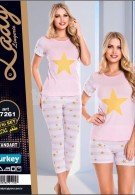 www.pijamafoni.com-Lady-LADY-7261-01
