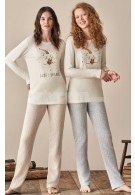www.pijamafoni.com-Feyza-FEYZA-3902-01