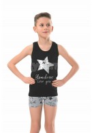 www.pijamafoni.com-Anıt-ANIT-4789-01