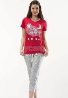 www.pijamafoni.com-NBB-NBB-6347-01