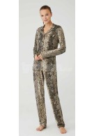 www.pijamafoni.com-Mod Collection-MODCOLLECTİON-3391-01