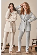 www.pijamafoni.com-Feyza-FEYZA-3902-01