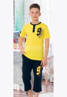 www.pijamafoni.com-HMD-HMD-7057-01