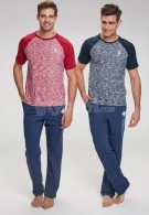 www.pijamafoni.com-US Polo-USPOLO-17299-01