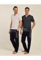 www.pijamafoni.com-US Polo-USPOLO-18185-01
