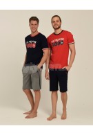 www.pijamafoni.com-US Polo-USPOLO-18169-01
