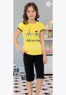 www.pijamafoni.com-HMD-HMD-6085-01