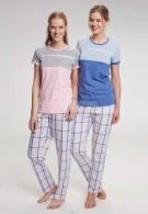 www.pijamafoni.com-US Polo-USPOLO-15848-01