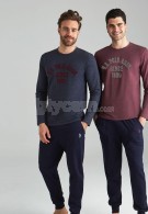 www.pijamafoni.com-US Polo-USPOLO-18103-01
